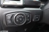 Ford Ranger din 2022 cu 122.804 km - oferta FOR162665 - foto 13