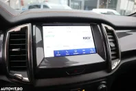 Ford Ranger din 2022 cu 122.804 km - oferta FOR162665 - foto 14