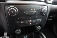 Ford Ranger din 2022 cu 122.804 km - oferta FOR162665 - foto 15