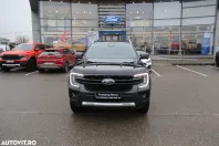 Ford Ranger din 2023 cu 32.000 km - oferta FOR162666 - foto 4