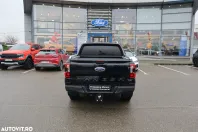 Ford Ranger din 2023 cu 32.000 km - oferta FOR162666 - foto 5