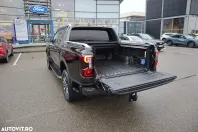 Ford Ranger din 2023 cu 32.000 km - oferta FOR162666 - foto 6
