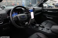 Ford Ranger din 2023 cu 32.000 km - oferta FOR162666 - foto 8