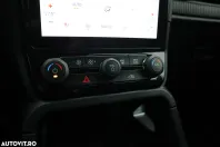 Ford Ranger din 2023 cu 32.000 km - oferta FOR162666 - foto 9