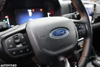 Ford Ranger din 2023 cu 32.000 km - oferta FOR162666 - foto 10