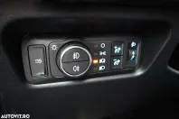 Ford Ranger din 2023 cu 32.000 km - oferta FOR162666 - foto 11