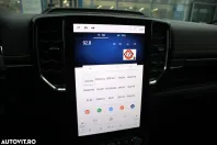 Ford Ranger din 2023 cu 32.000 km - oferta FOR162666 - foto 12