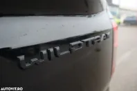 Ford Ranger din 2023 cu 32.000 km - oferta FOR162666 - foto 13