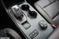 Ford Ranger din 2023 cu 32.000 km - oferta FOR162666 - foto 14