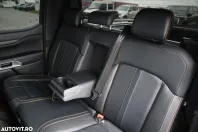 Ford Ranger din 2023 cu 32.000 km - oferta FOR162666 - foto 15