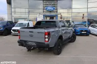 Ford Ranger din 2022 cu 85.774 km - oferta FOR162667 - foto 2