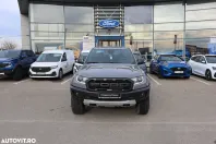 Ford Ranger din 2022 cu 85.774 km - oferta FOR162667 - foto 4