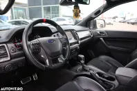 Ford Ranger din 2022 cu 85.774 km - oferta FOR162667 - foto 6