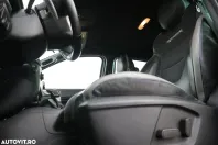 Ford Ranger din 2022 cu 85.774 km - oferta FOR162667 - foto 7