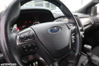 Ford Ranger din 2022 cu 85.774 km - oferta FOR162667 - foto 8