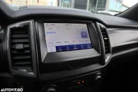 Ford Ranger din 2022 cu 85.774 km - oferta FOR162667 - foto 9