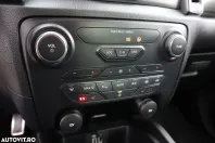 Ford Ranger din 2022 cu 85.774 km - oferta FOR162667 - foto 10
