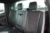 Ford Ranger din 2022 cu 85.774 km - oferta FOR162667 - foto 11