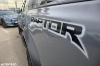 Ford Ranger din 2022 cu 85.774 km - oferta FOR162667 - foto 12