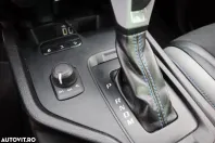 Ford Ranger din 2022 cu 85.774 km - oferta FOR162667 - foto 13