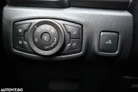 Ford Ranger din 2022 cu 85.774 km - oferta FOR162667 - foto 14