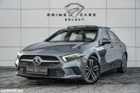 Mercedes-Benz A din 2022 cu 170.960 km - oferta MER162668 - foto 1