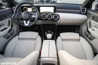 Mercedes-Benz A din 2022 cu 170.960 km - oferta MER162668 - foto 2
