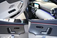 Mercedes-Benz A din 2022 cu 170.960 km - oferta MER162668 - foto 3