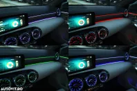 Mercedes-Benz A din 2022 cu 170.960 km - oferta MER162668 - foto 4