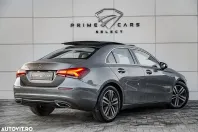 Mercedes-Benz A din 2022 cu 170.960 km - oferta MER162668 - foto 5
