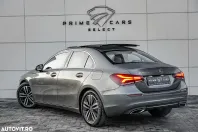 Mercedes-Benz A din 2022 cu 170.960 km - oferta MER162668 - foto 6