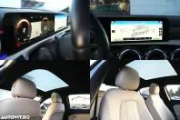 Mercedes-Benz A din 2022 cu 170.960 km - oferta MER162668 - foto 7