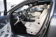 Mercedes-Benz A din 2022 cu 170.960 km - oferta MER162668 - foto 8