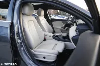 Mercedes-Benz A din 2022 cu 170.960 km - oferta MER162668 - foto 9