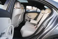 Mercedes-Benz A din 2022 cu 170.960 km - oferta MER162668 - foto 10