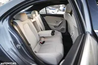 Mercedes-Benz A din 2022 cu 170.960 km - oferta MER162668 - foto 11