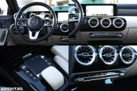 Mercedes-Benz A din 2022 cu 170.960 km - oferta MER162668 - foto 13