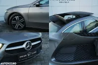 Mercedes-Benz A din 2022 cu 170.960 km - oferta MER162668 - foto 14