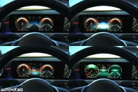 Mercedes-Benz A din 2022 cu 170.960 km - oferta MER162668 - foto 15