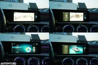 Mercedes-Benz A din 2022 cu 170.960 km - oferta MER162668 - foto 16