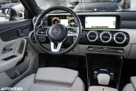 Mercedes-Benz A din 2022 cu 170.960 km - oferta MER162668 - foto 19