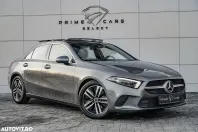 Mercedes-Benz A din 2022 cu 170.960 km - oferta MER162668 - foto 21