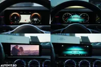 Mercedes-Benz A din 2022 cu 170.960 km - oferta MER162668 - foto 23