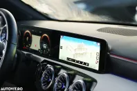Mercedes-Benz A din 2022 cu 170.960 km - oferta MER162668 - foto 25