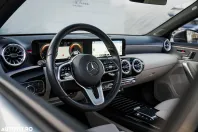 Mercedes-Benz A din 2022 cu 170.960 km - oferta MER162668 - foto 26