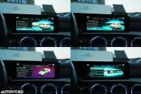 Mercedes-Benz A din 2022 cu 170.960 km - oferta MER162668 - foto 27