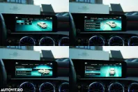 Mercedes-Benz A din 2022 cu 170.960 km - oferta MER162668 - foto 28