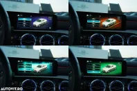 Mercedes-Benz A din 2022 cu 170.960 km - oferta MER162668 - foto 29