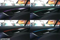 BMW Seria 5 din 2022 cu 89.100 km - oferta BMW162669 - foto 6