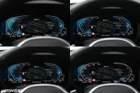 BMW Seria 5 din 2022 cu 89.100 km - oferta BMW162669 - foto 9